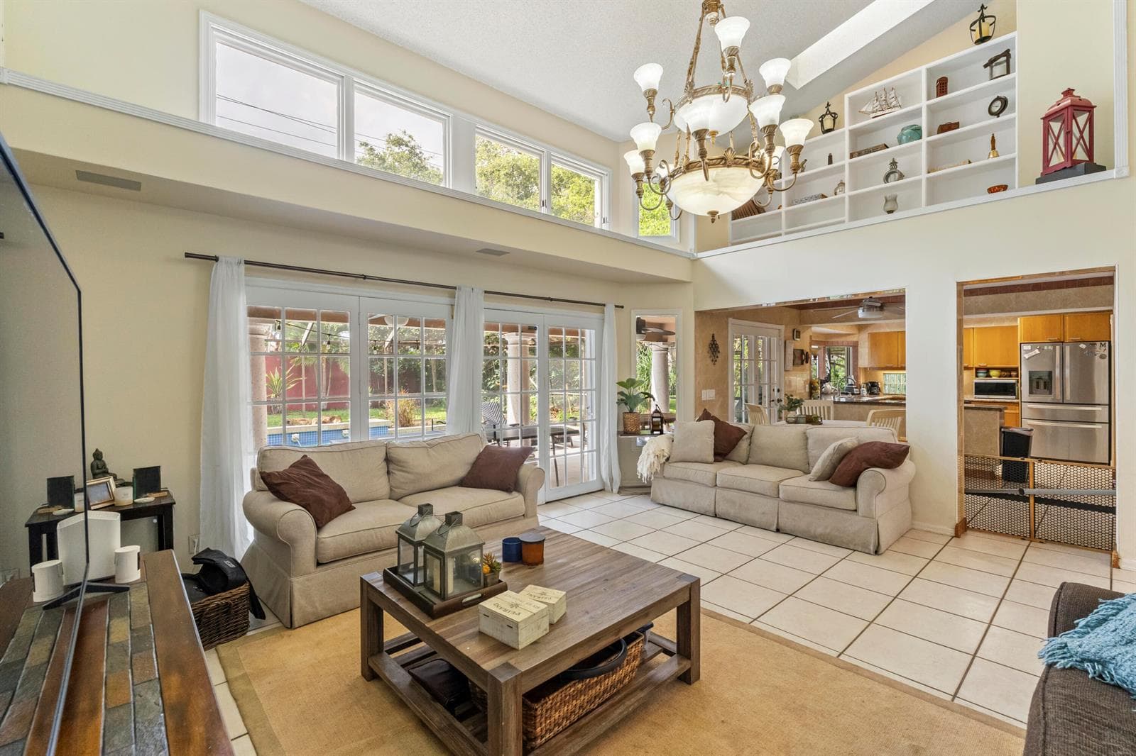 2683 NW 49th Street, Boca Raton FL 33434
