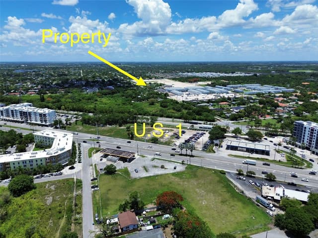 27900 SW 157th Ave, Homestead FL 33031 - Homestead, FL - Photo 2