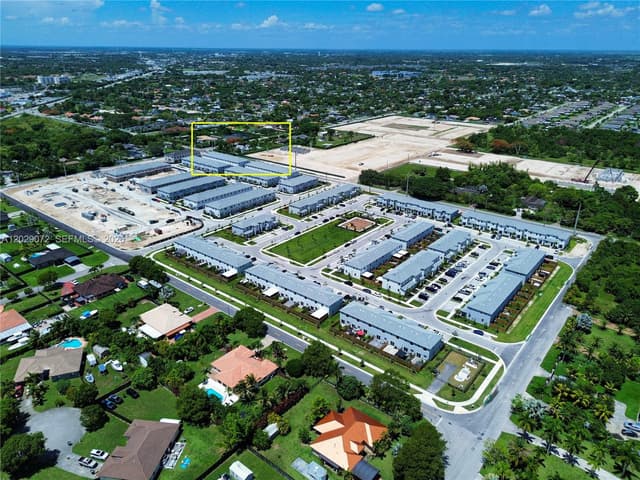 27900 SW 157th Ave, Homestead FL 33031 - Homestead, FL - Photo 6