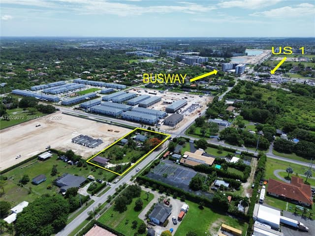 27900 SW 157th Ave, Homestead FL 33031 - Homestead, FL - Photo 7