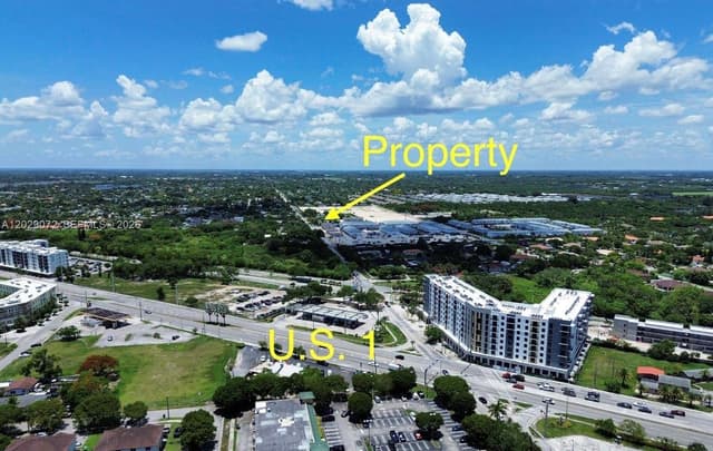 27900 SW 157th Ave, Homestead FL 33031 - Homestead, FL - Photo 3