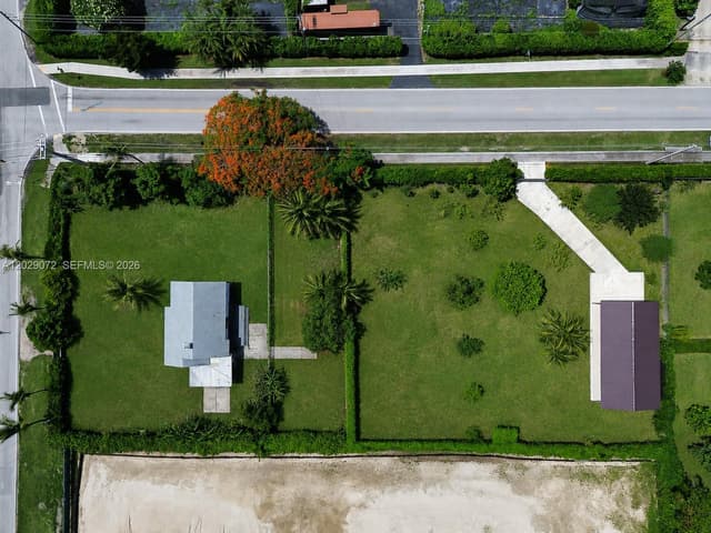 27900 SW 157th Ave, Homestead FL 33031 - Homestead, FL - Photo 5