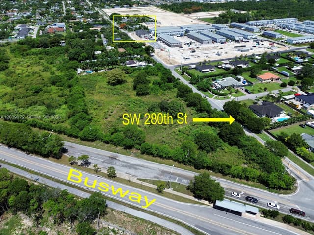 27900 SW 157th Ave, Homestead FL 33031 - Homestead, FL - Photo 4