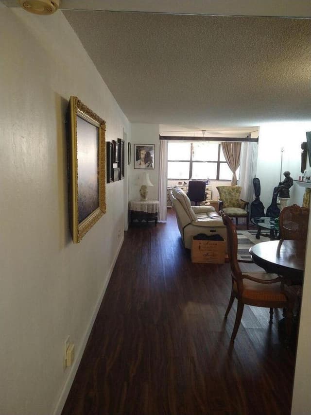 10303 Sunrise Lakes Boulevard # 205, Sunrise FL 33322 - Sunrise, FL - Photo 6