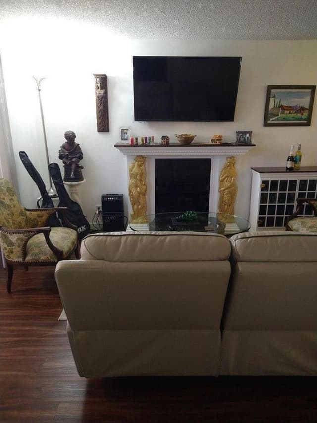 10303 Sunrise Lakes Boulevard # 205, Sunrise FL 33322 - Sunrise, FL - Photo 7