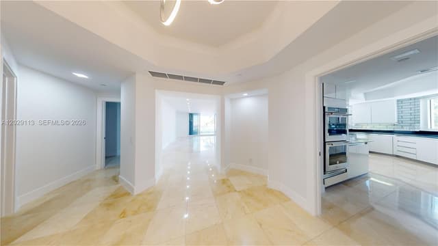21050 NE 38th Ave # 305, Aventura FL 33180 - Aventura, FL - Photo 3