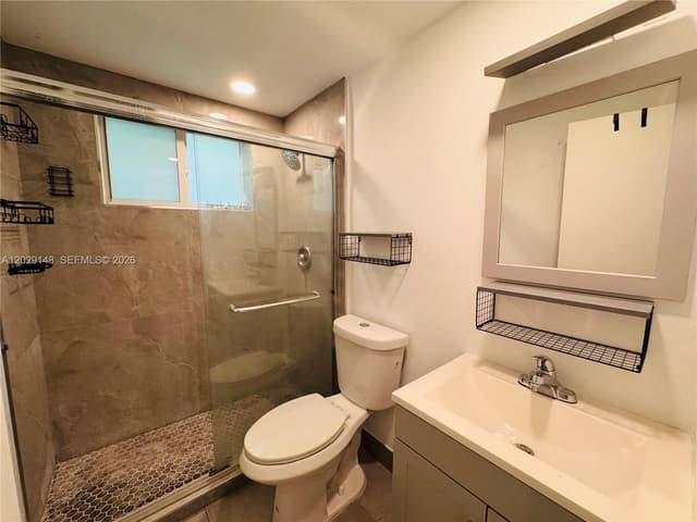 75 Washington Ave # 10, Miami Beach FL 33139 - Miami Beach, FL - Photo 6