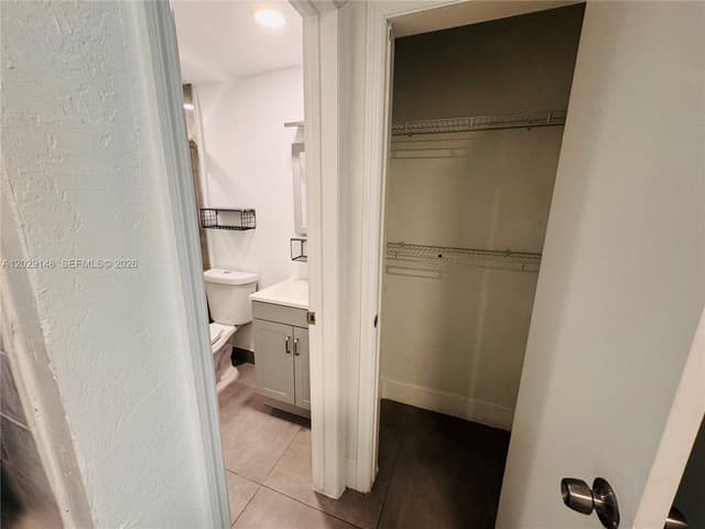 75 Washington Ave # 10, Miami Beach FL 33139 - Miami Beach, FL - Photo 7