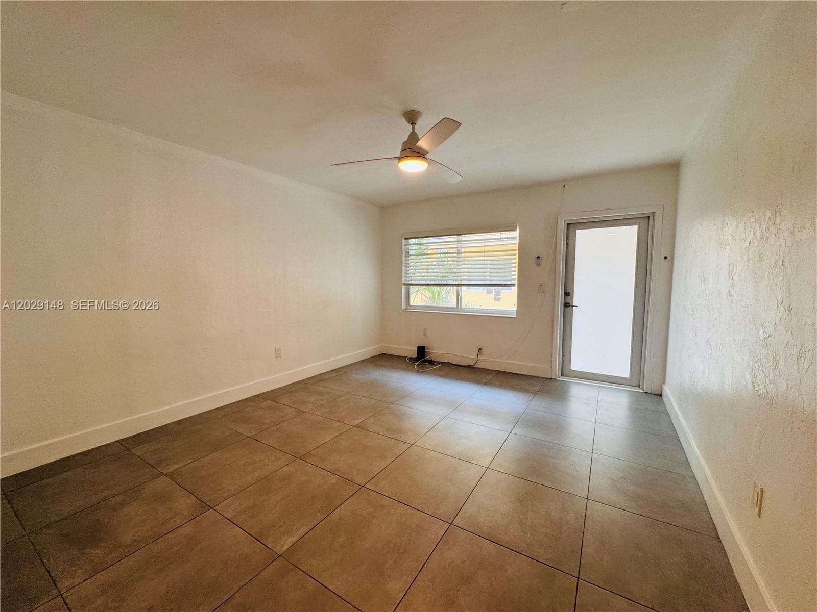 75 Washington Ave # 10, Miami Beach FL 33139 - Miami Beach, FL - Photo 1
