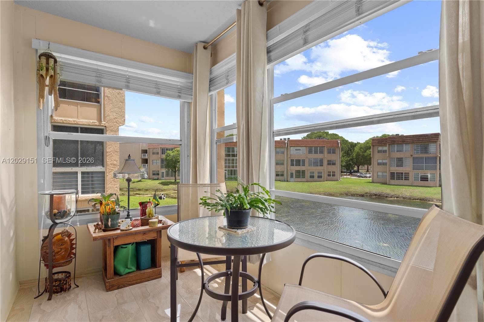 9340 Sunrise Lakes Blvd # 209, Sunrise FL 33322 - Sunrise, FL - Photo 1
