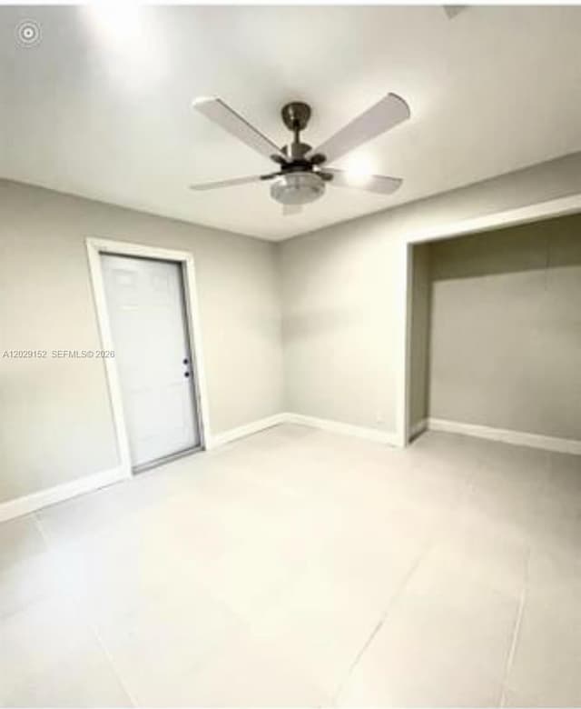 1220 S 29th Ave, Hollywood FL 33020 - Hollywood, FL - Photo 6
