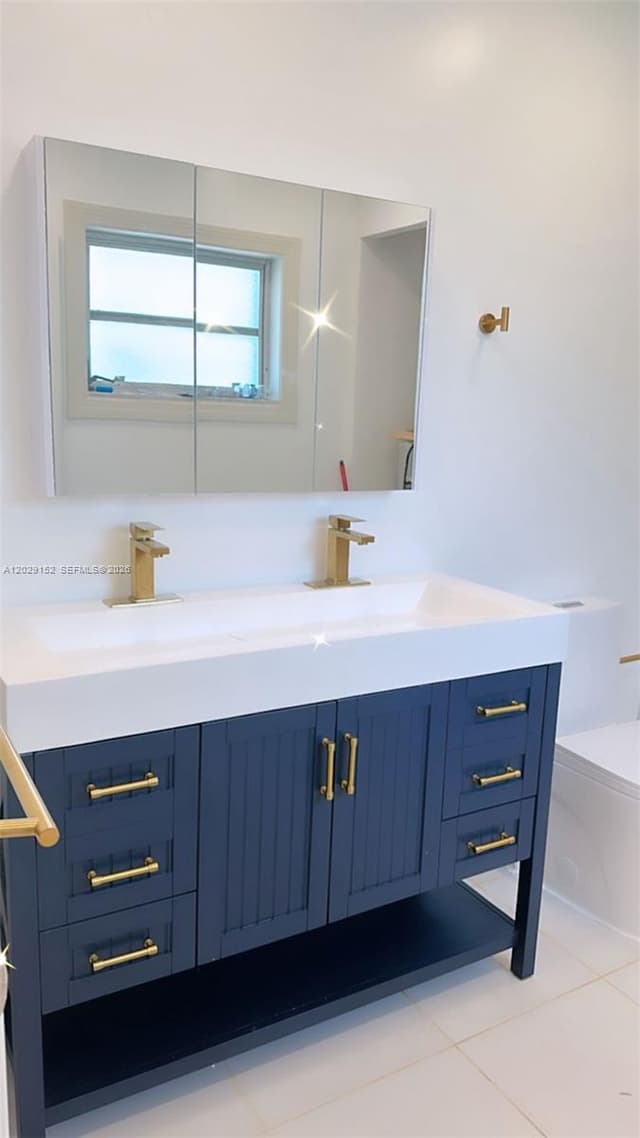 1220 S 29th Ave, Hollywood FL 33020 - Hollywood, FL - Photo 7