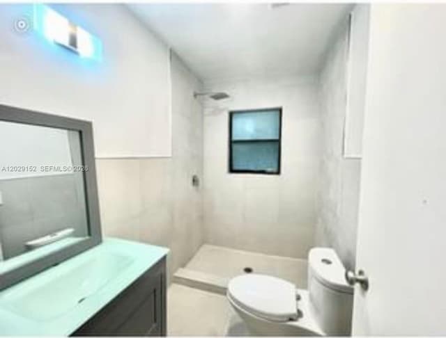 1220 S 29th Ave, Hollywood FL 33020 - Hollywood, FL - Photo 5