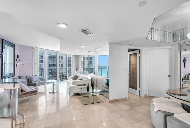 16485 Collins Ave # 1832, Sunny Isles Beach FL 33160 - Sunny Isles Beach, FL - Photo 2