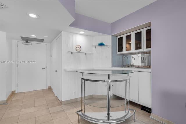 16485 Collins Ave # 1832, Sunny Isles Beach FL 33160 - Sunny Isles Beach, FL - Photo 6