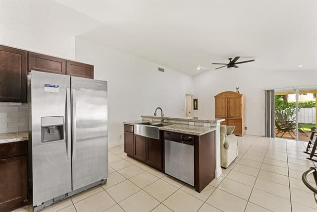 9532 NW 9th Court, Plantation FL 33324 - Plantation, FL - Photo 6