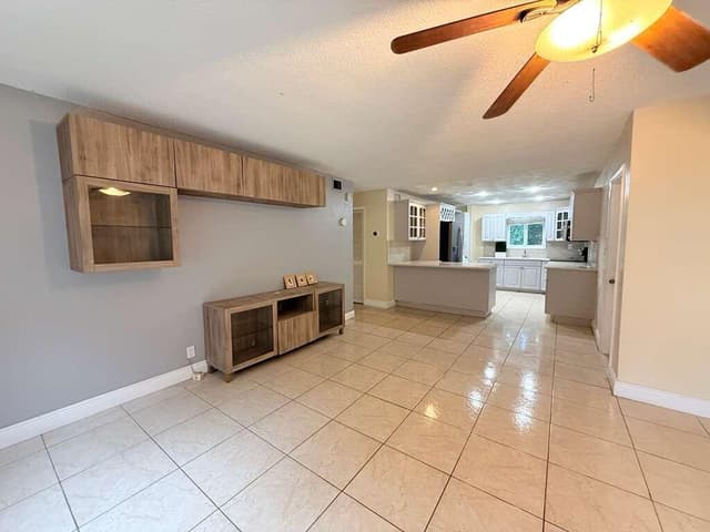 2210 Taylor Street # 207, Hollywood FL 33020 - Hollywood, FL - Photo 7