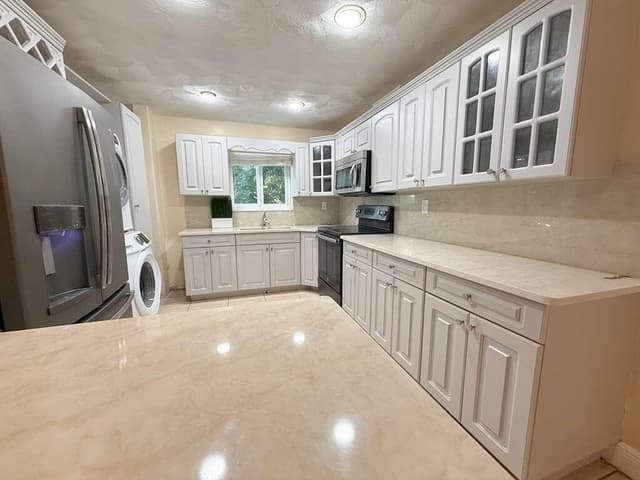 2210 Taylor Street # 207, Hollywood FL 33020 - Hollywood, FL - Photo 3