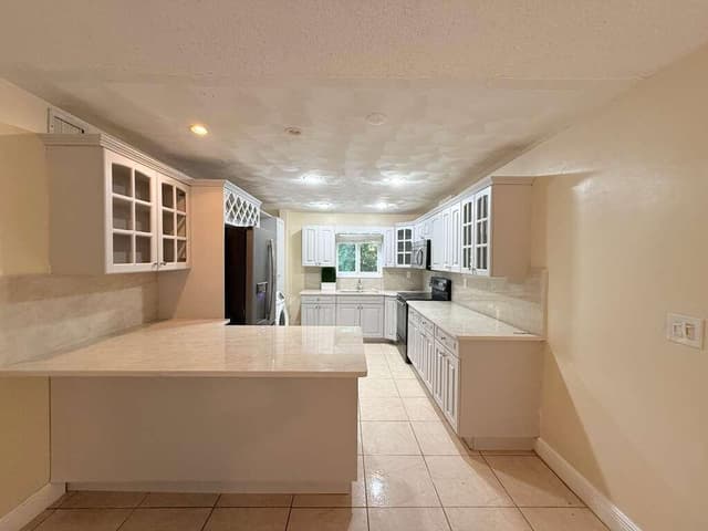 2210 Taylor Street # 207, Hollywood FL 33020 - Hollywood, FL - Photo 5