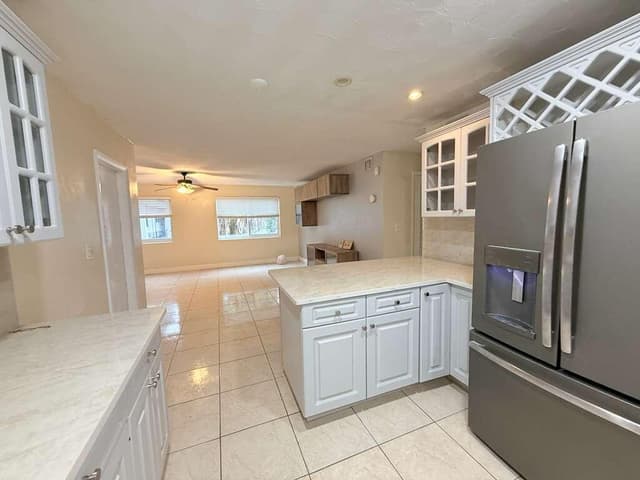 2210 Taylor Street # 207, Hollywood FL 33020 - Hollywood, FL - Photo 4