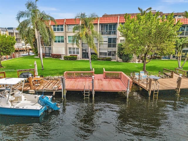 777 S Federal Hwy # C107, Pompano Beach FL 33062 - Pompano Beach, FL - Photo 2