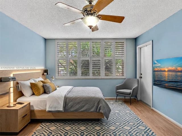 777 S Federal Hwy # C107, Pompano Beach FL 33062 - Pompano Beach, FL - Photo 6
