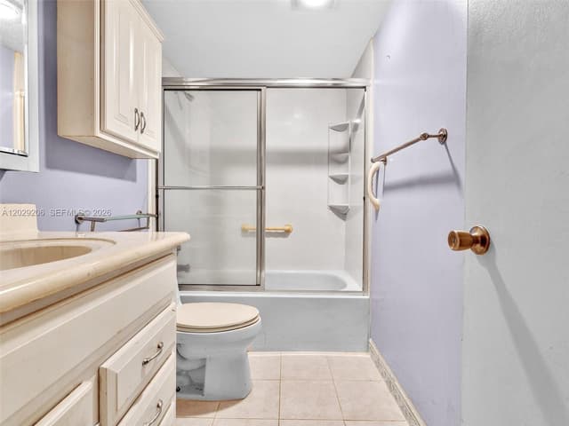 777 S Federal Hwy # C107, Pompano Beach FL 33062 - Pompano Beach, FL - Photo 7