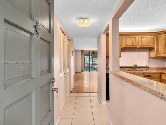 777 S Federal Hwy # C107, Pompano Beach FL 33062 - Pompano Beach, FL - Photo 3