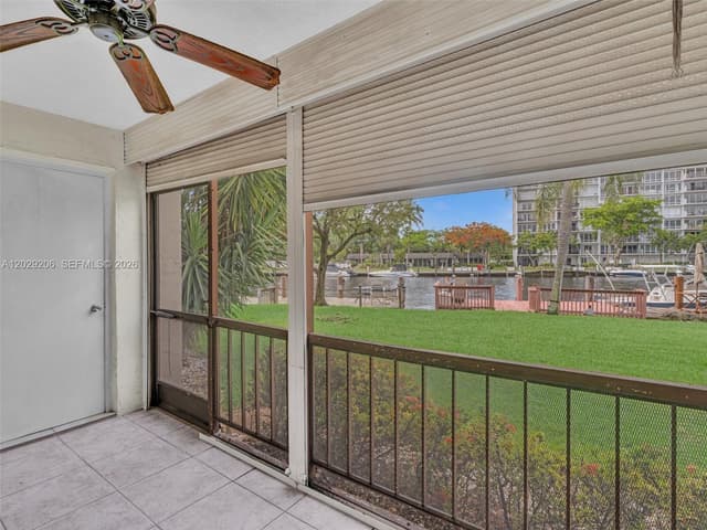 777 S Federal Hwy # C107, Pompano Beach FL 33062 - Pompano Beach, FL - Photo 5