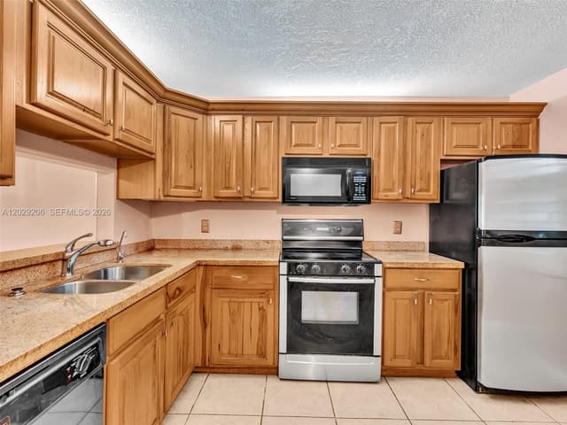 777 S Federal Hwy # C107, Pompano Beach FL 33062 - Pompano Beach, FL - Photo 4