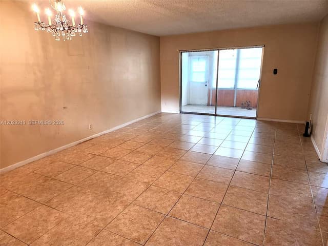 7787 Golf Circle Drive # 109, Margate FL 33063 - Margate, FL - Photo 6