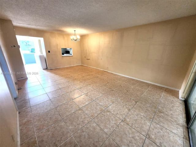 7787 Golf Circle Drive # 109, Margate FL 33063 - Margate, FL - Photo 7