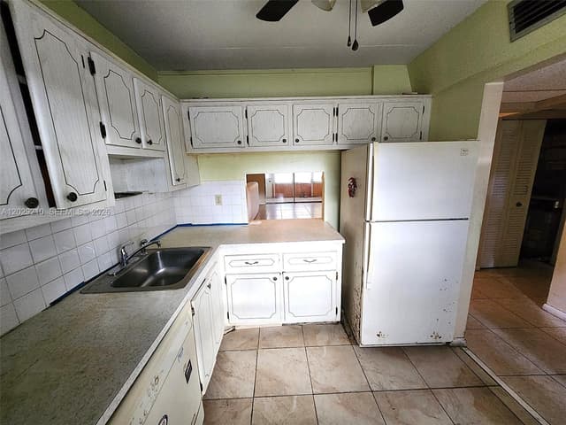 7787 Golf Circle Drive # 109, Margate FL 33063 - Margate, FL - Photo 5