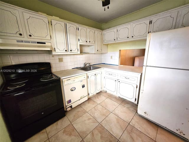7787 Golf Circle Drive # 109, Margate FL 33063 - Margate, FL - Photo 4