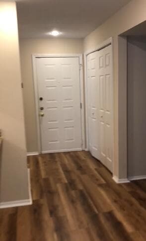 2305 N Congress Avenue # 28, Boynton Beach FL 33426 - Boynton Beach, FL - Photo 2
