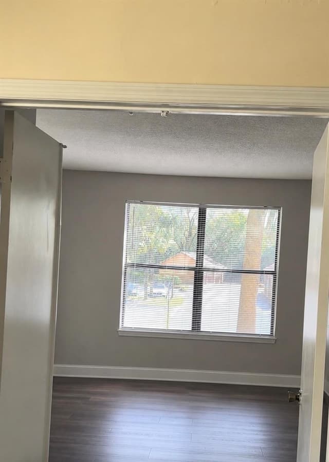 2305 N Congress Avenue # 28, Boynton Beach FL 33426 - Boynton Beach, FL - Photo 6