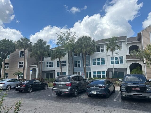 2305 N Congress Avenue # 28, Boynton Beach FL 33426 - Boynton Beach, FL - Photo 1