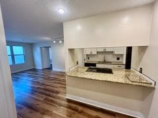 2305 N Congress Avenue # 28, Boynton Beach FL 33426 - Boynton Beach, FL - Photo 5