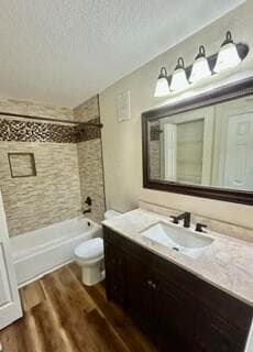 2305 N Congress Avenue # 28, Boynton Beach FL 33426 - Boynton Beach, FL - Photo 4