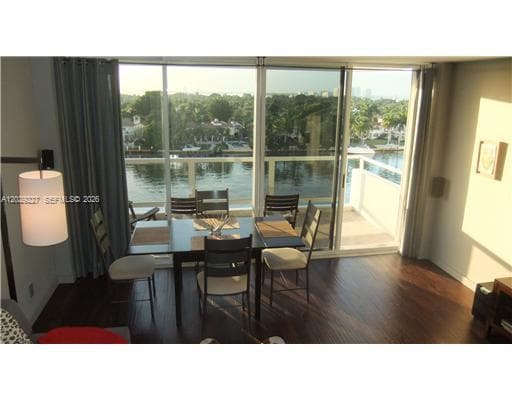 5700 Collins Ave # 8K, Miami Beach FL 33140 - Miami Beach, FL - Photo 6