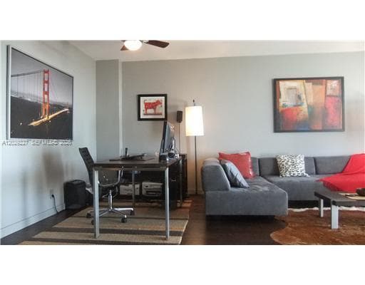 5700 Collins Ave # 8K, Miami Beach FL 33140 - Miami Beach, FL - Photo 7