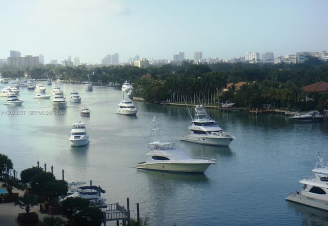 5700 Collins Ave # 8K, Miami Beach FL 33140 - Miami Beach, FL - Photo 3