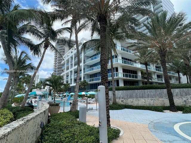 6799 Collins Ave # 1501, Miami Beach FL 33141 - Miami Beach, FL - Photo 6