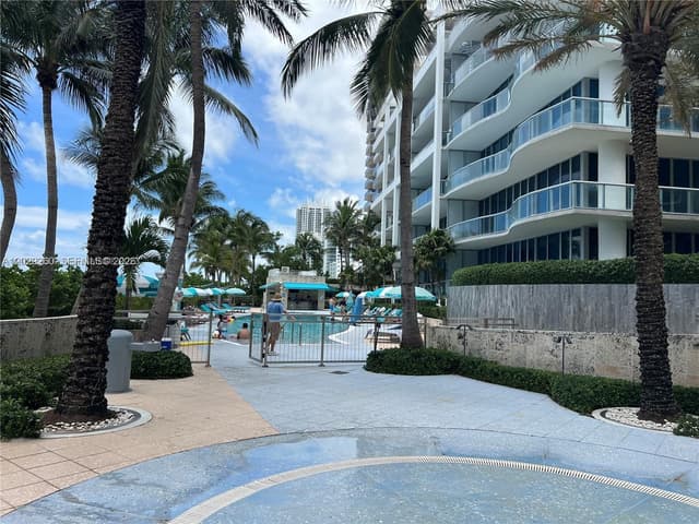 6799 Collins Ave # 1501, Miami Beach FL 33141 - Miami Beach, FL - Photo 7