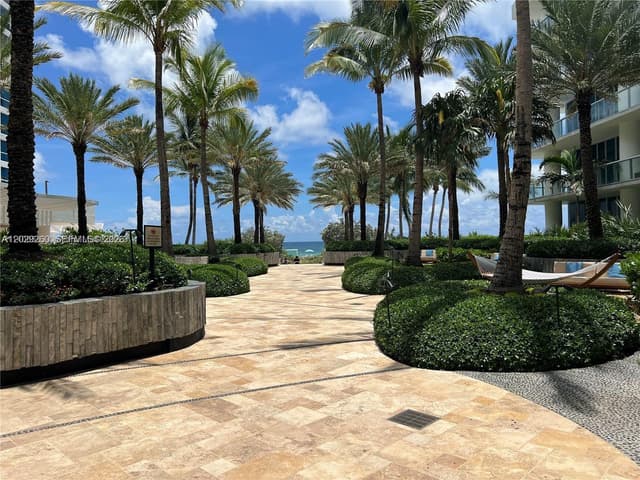 6799 Collins Ave # 1501, Miami Beach FL 33141 - Miami Beach, FL - Photo 3