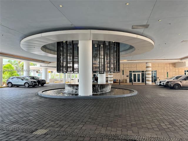 6799 Collins Ave # 1501, Miami Beach FL 33141 - Miami Beach, FL - Photo 5