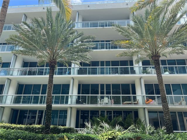 6799 Collins Ave # 1501, Miami Beach FL 33141 - Miami Beach, FL - Photo 4