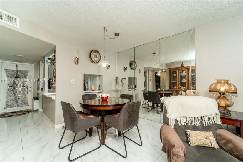 2811 N Pine Island Rd # 102, Sunrise FL 33322