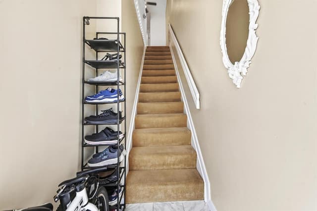 2641 Gately Drive W # 503, West Palm Beach FL 33415 - West Palm Beach, FL - Photo 2