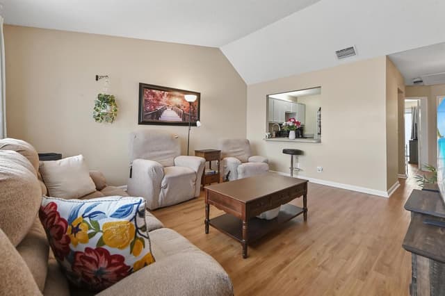 2641 Gately Drive W # 503, West Palm Beach FL 33415 - West Palm Beach, FL - Photo 6
